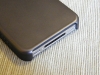 incase-metallic-snap-case-iphone-4-pic-11
