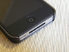 incase-metallic-snap-case-iphone-4-pic-13