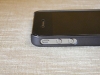 incase-metallic-snap-case-iphone-4-pic-16