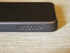 incase-metallic-snap-case-iphone-4-pic-17
