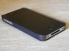 incase-metallic-snap-case-iphone-4-pic-19