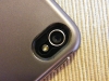 incase-metallic-snap-case-iphone-4-pic-20