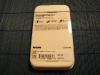 incase-perforated-snap-case-black-iphone-4-pic-02