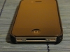 incase-perforated-snap-case-black-iphone-4-pic-11