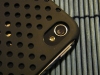 incase-perforated-snap-case-black-iphone-4-pic-13