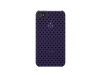 incase-perforated-snap-case-violet-iphone-4-pic-01