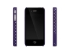 incase-perforated-snap-case-violet-iphone-4-pic-02