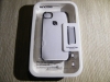 incase-pro-snap-case-iphone-4s-pic-01