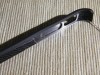 incase-pro-snap-case-iphone-4s-pic-04