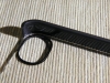 incase-pro-snap-case-iphone-4s-pic-05