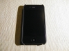 incase-pro-snap-case-iphone-4s-pic-06