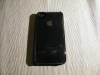 incase-pro-snap-case-iphone-4s-pic-07