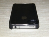 incase-pro-snap-case-iphone-4s-pic-08