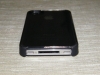 incase-pro-snap-case-iphone-4s-pic-09