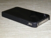 incase-pro-snap-case-iphone-4s-pic-10