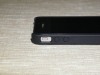 incase-pro-snap-case-iphone-4s-pic-11