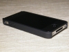 incase-pro-snap-case-iphone-4s-pic-12