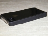 incase-pro-snap-case-iphone-4s-pic-13