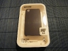 incase-snap-case-black-iphone-4-pic-01
