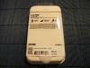 incase-snap-case-black-iphone-4-pic-02