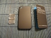 incase-snap-case-black-iphone-4-pic-03