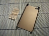 incase-snap-case-black-iphone-4-pic-04
