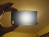 incase-snap-case-black-iphone-4-pic-05