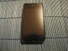 incase-snap-case-black-iphone-4-pic-06