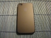 incase-snap-case-black-iphone-4-pic-07