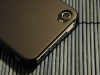 incase-snap-case-black-iphone-4-pic-08