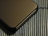 incase-snap-case-black-iphone-4-pic-09