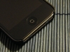 incase-snap-case-black-iphone-4-pic-11
