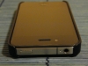 incase-snap-case-black-iphone-4-pic-12