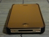 incase-snap-case-black-iphone-4-pic-13