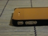 incase-snap-case-black-iphone-4-pic-14