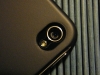 incase-snap-case-black-iphone-4-pic-15