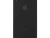 incase-snap-case-black-iphone-4-pic-16