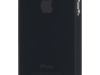 incase-snap-case-black-iphone-4-2