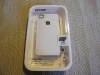 incase-snap-case-clear-iphone-4-pic-01