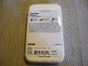 incase-snap-case-clear-iphone-4-pic-02