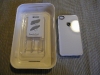 incase-snap-case-clear-iphone-4-pic-03