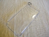 incase-snap-case-clear-iphone-4-pic-04