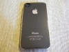 incase-snap-case-clear-iphone-4-pic-05