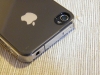 incase-snap-case-clear-iphone-4-pic-06