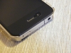 incase-snap-case-clear-iphone-4-pic-08