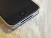 incase-snap-case-clear-iphone-4-pic-09