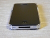 incase-snap-case-clear-iphone-4-pic-10