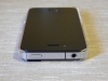incase-snap-case-clear-iphone-4-pic-11