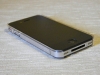incase-snap-case-clear-iphone-4-pic-12
