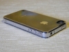 incase-snap-case-clear-iphone-4-pic-13